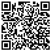 QR Code for bitcoin:bitcoin:bitcoin:bitcoin:bitcoin:bitcoin:3PcVCkmZxt9R9AJHT9VBduo1U1fTeVxzhP