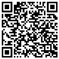 QR Code for bitcoin:bitcoin:bitcoin:bitcoin:bitcoin:bitcoin:3PcaW7RuC8Fa3VL3T6okQeTA1aGsdUJd5w