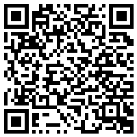 QR Code for bitcoin:bitcoin:bitcoin:bitcoin:bitcoin:bitcoin:3PcgSfJdLZf1QgMPAeHtkdp4FBJUBdYdr5