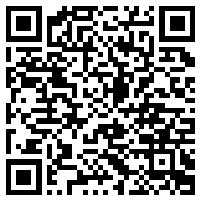 QR Code for bitcoin:bitcoin:bitcoin:bitcoin:bitcoin:bitcoin:3PcjFC7DDVdug95fYwhcmYUhmb3Xwit6bC