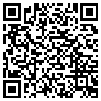 QR Code for bitcoin:bitcoin:bitcoin:bitcoin:bitcoin:bitcoin:3Pcks8WwJmBGec2uvJATbas9JHbd6QvHoV
