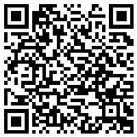 QR Code for bitcoin:bitcoin:bitcoin:bitcoin:bitcoin:bitcoin:3PcmJSLEFb4SWpXejE1Cc7Q96HMv9rVdgq
