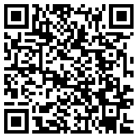 QR Code for bitcoin:bitcoin:bitcoin:bitcoin:bitcoin:bitcoin:3PcmJkxzqeSebf8ecFTPs1waeAGUoAYQYQ