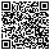 QR Code for bitcoin:bitcoin:bitcoin:bitcoin:bitcoin:bitcoin:3PcqoWXGmGs5uZ4cJaJSdm4fXkhdT8KPS7