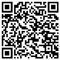 QR Code for bitcoin:bitcoin:bitcoin:bitcoin:bitcoin:bitcoin:3PctMoVT8FGcpPm5tEM9mpQfiYSh1dS5Yi