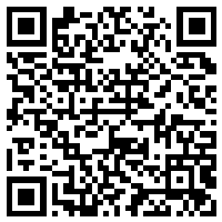 QR Code for bitcoin:bitcoin:bitcoin:bitcoin:bitcoin:bitcoin:3Pcx4BVGHD7PHJEG91R6TAQH7c7Gz3AxZb