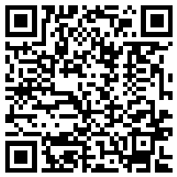 QR Code for bitcoin:bitcoin:bitcoin:bitcoin:bitcoin:bitcoin:3PcyfukSLW49kUJB2Mu16SEdQYZL6RG1eA