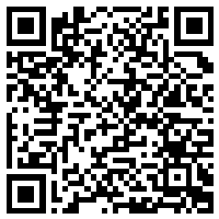 QR Code for bitcoin:bitcoin:bitcoin:bitcoin:bitcoin:bitcoin:3Pd1RTnVwtJsXGJDKtfu4tFnfbP8quoBjW