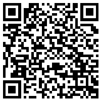 QR Code for bitcoin:bitcoin:bitcoin:bitcoin:bitcoin:bitcoin:3Pd2dLe7DqNTy2sZWF6zM2ZXere7RXEcTY