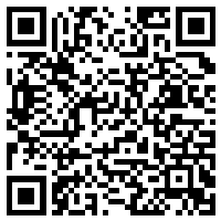 QR Code for bitcoin:bitcoin:bitcoin:bitcoin:bitcoin:bitcoin:3Pd5Rh8BTFTPTVYcLHV3JCD5HRHNPZuyZd