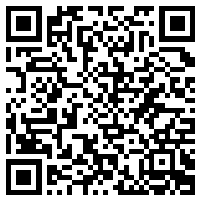 QR Code for bitcoin:bitcoin:bitcoin:bitcoin:bitcoin:bitcoin:3Pd8zu8eTjUDj5Y4DEcRDAphscJYCvFZ1E