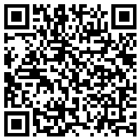 QR Code for bitcoin:bitcoin:bitcoin:bitcoin:bitcoin:bitcoin:3Pd9wwaraxdRR3oN3gfgMEFk3aAeWiSSBA