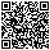 QR Code for bitcoin:bitcoin:bitcoin:bitcoin:bitcoin:bitcoin:3PdAXY9e8mB4YZKwaRFCfZ8avEXBKD8SeL