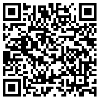 QR Code for bitcoin:bitcoin:bitcoin:bitcoin:bitcoin:bitcoin:3PdC5EcjYrWwKuSSoYBcEUoinvPyAxW8Jq