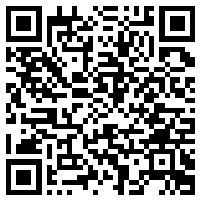 QR Code for bitcoin:bitcoin:bitcoin:bitcoin:bitcoin:bitcoin:3PdD6XYcRtC3bbTxaPwotZapmrGfuB7ixY