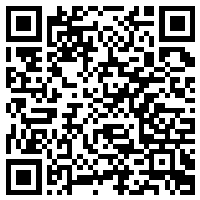 QR Code for bitcoin:bitcoin:bitcoin:bitcoin:bitcoin:bitcoin:3PdF3oiAMCHomVGjp6RXjs6PsvoPyqw7kL