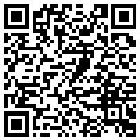 QR Code for bitcoin:bitcoin:bitcoin:bitcoin:bitcoin:bitcoin:3PdFfJuSGEZPYi6mesQCGRy8SoLdCm13vy
