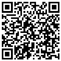 QR Code for bitcoin:bitcoin:bitcoin:bitcoin:bitcoin:bitcoin:3PdMP4zd8YHvftSZPswwuXG8KaVRYZ1G4U