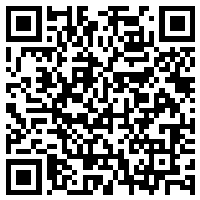 QR Code for bitcoin:bitcoin:bitcoin:bitcoin:bitcoin:bitcoin:3PdNMkP1drFTs3Z8ojKFHZkVBc4G6WPdF8