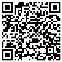 QR Code for bitcoin:bitcoin:bitcoin:bitcoin:bitcoin:bitcoin:3PdPd5NEhcamTPLhRVaktsR2zyVgGLcmJW