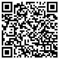 QR Code for bitcoin:bitcoin:bitcoin:bitcoin:bitcoin:bitcoin:3PdSCcaesrbmCtjz4WeaJTjMThDjgZRVdP