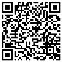 QR Code for bitcoin:bitcoin:bitcoin:bitcoin:bitcoin:bitcoin:3PdXB2EYMtMPGMfEE9vPFSzdWJrhCuuXdp