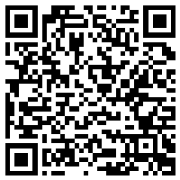 QR Code for bitcoin:bitcoin:bitcoin:bitcoin:bitcoin:bitcoin:3PdaZXb5zA3xpMzYHUEe59kD8AANMPTbZc