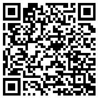 QR Code for bitcoin:bitcoin:bitcoin:bitcoin:bitcoin:bitcoin:3Pdc757fDfDeMSBN4gD16QwDP1uKbsMK4z