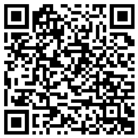 QR Code for bitcoin:bitcoin:bitcoin:bitcoin:bitcoin:bitcoin:3PdcDavnGhQSWsVJFowk7Nb6fWGVSKHT3s