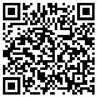 QR Code for bitcoin:bitcoin:bitcoin:bitcoin:bitcoin:bitcoin:3PdcwFLtVksuuXnQync5UfYpp8CHFhvL9T