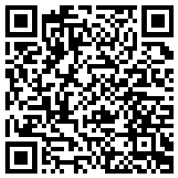 QR Code for bitcoin:bitcoin:bitcoin:bitcoin:bitcoin:bitcoin:3PddSM4ThXY4sD9gf9v8BiVSCj4TK1GhDH