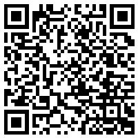 QR Code for bitcoin:bitcoin:bitcoin:bitcoin:bitcoin:bitcoin:3PdeWu7H77E2hcqbdXyiXeT2aftUQuaMRt
