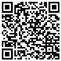 QR Code for bitcoin:bitcoin:bitcoin:bitcoin:bitcoin:bitcoin:3PdjsaGxymFqq6VcJKTStGkc7kZimx4aBo