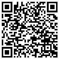 QR Code for bitcoin:bitcoin:bitcoin:bitcoin:bitcoin:bitcoin:3Pdk6WgQfbZBw5U9JBjeriSTmQXxse5Fpb