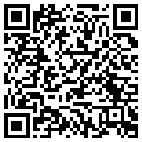 QR Code for bitcoin:bitcoin:bitcoin:bitcoin:bitcoin:bitcoin:3PdsEJbgm2iJieT7YUt7rtHSfP5LUyLdyR