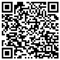 QR Code for bitcoin:bitcoin:bitcoin:bitcoin:bitcoin:bitcoin:3Pdsgth86sYpVGbJAta67HmXw2dkyoDSB1