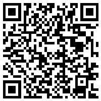 QR Code for bitcoin:bitcoin:bitcoin:bitcoin:bitcoin:bitcoin:3PdvTeVRQuaE7bS8irPnqNKAHDuqDcREVB