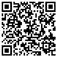 QR Code for bitcoin:bitcoin:bitcoin:bitcoin:bitcoin:bitcoin:3Pdx6joobXR6c2cDd8cTi5AGisd9qGV1Fb