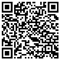 QR Code for bitcoin:bitcoin:bitcoin:bitcoin:bitcoin:bitcoin:3Pdy2nKm2dMavusn2fmC73RipSMBANbVba