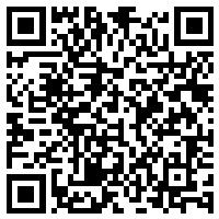 QR Code for bitcoin:bitcoin:bitcoin:bitcoin:bitcoin:bitcoin:3Pe13cy9oQuX89wbJYWfcCUSio7d3VdDbP