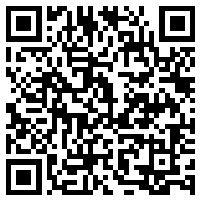 QR Code for bitcoin:bitcoin:bitcoin:bitcoin:bitcoin:bitcoin:3Pe2ndXWnNdLSnvQ8MfP74SCgzodSBQeVh
