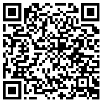 QR Code for bitcoin:bitcoin:bitcoin:bitcoin:bitcoin:bitcoin:3Pe5vFJeJD3tmiWHw2ur1PdHh2hPRVaZNN