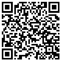 QR Code for bitcoin:bitcoin:bitcoin:bitcoin:bitcoin:bitcoin:3Pe8ZP956eXDWR19ZYKf32JpF5cMyRJs9H