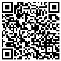 QR Code for bitcoin:bitcoin:bitcoin:bitcoin:bitcoin:bitcoin:3PeA2MePyfCG3nf88vEgyPyuGxrfYiWWgE