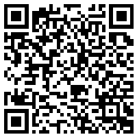 QR Code for bitcoin:bitcoin:bitcoin:bitcoin:bitcoin:bitcoin:3PeBB3ukDFGfXVC7pptGmKNYWtjPkeyTPK