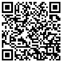QR Code for bitcoin:bitcoin:bitcoin:bitcoin:bitcoin:bitcoin:3PeBzHg3JB458DQVDgrHhg5U6kq1LwJWdt