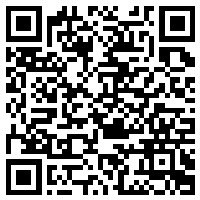 QR Code for bitcoin:bitcoin:bitcoin:bitcoin:bitcoin:bitcoin:3PeHpy58BxDhseiYcNLEDMTzPvgw7QJpQg