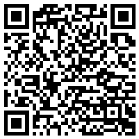 QR Code for bitcoin:bitcoin:bitcoin:bitcoin:bitcoin:bitcoin:3PeJ9f4e54axdninLbx2YCFBoKkMKcLcpf