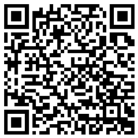 QR Code for bitcoin:bitcoin:bitcoin:bitcoin:bitcoin:bitcoin:3PeJfGLGuN4K9YpjB6X6253MHJaWC5SxDG