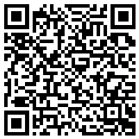 QR Code for bitcoin:bitcoin:bitcoin:bitcoin:bitcoin:bitcoin:3PeTJD8re1gFmCLF5pFws8bcGSmvgCsPAc
